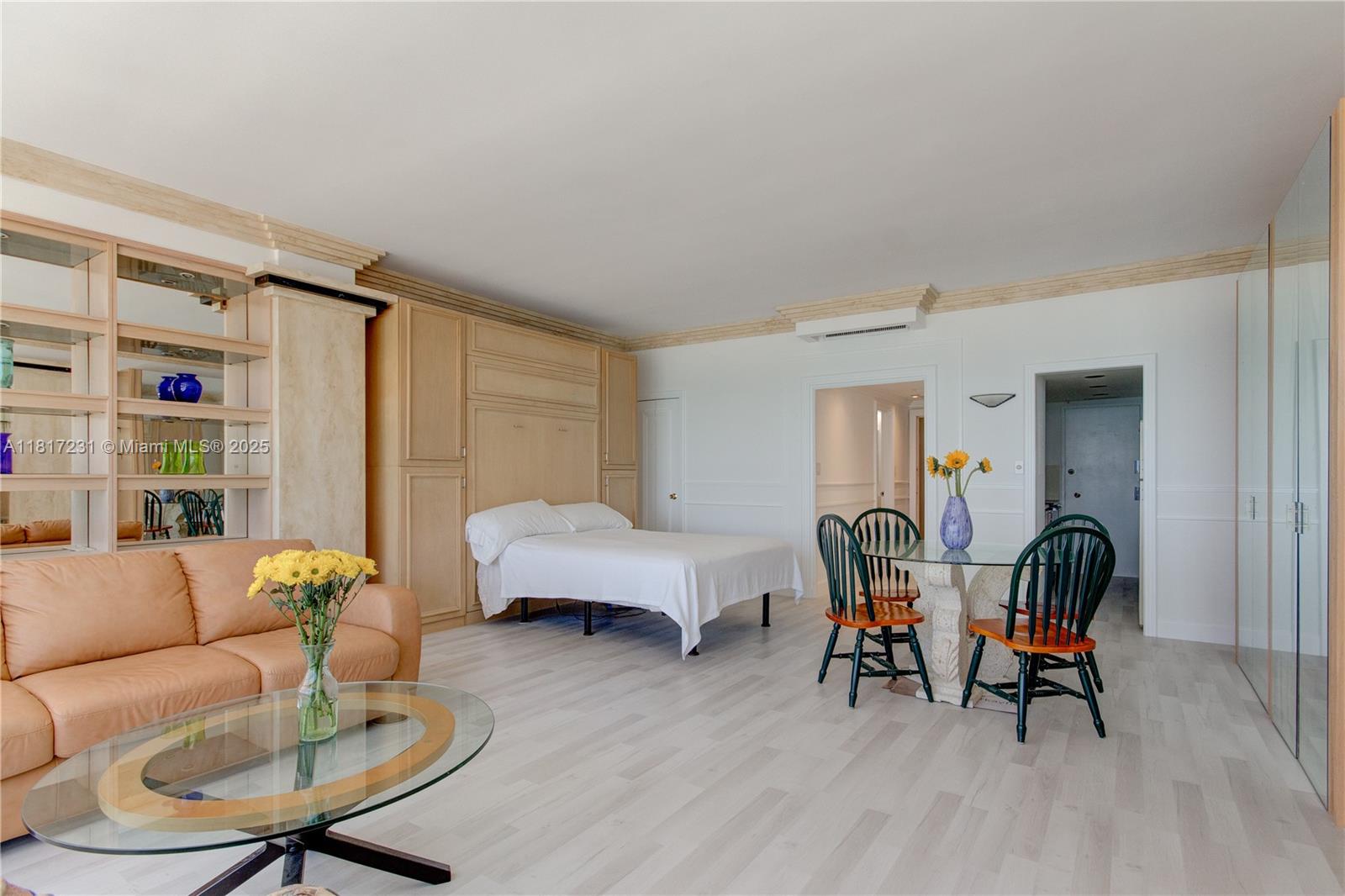 Property photo # 5