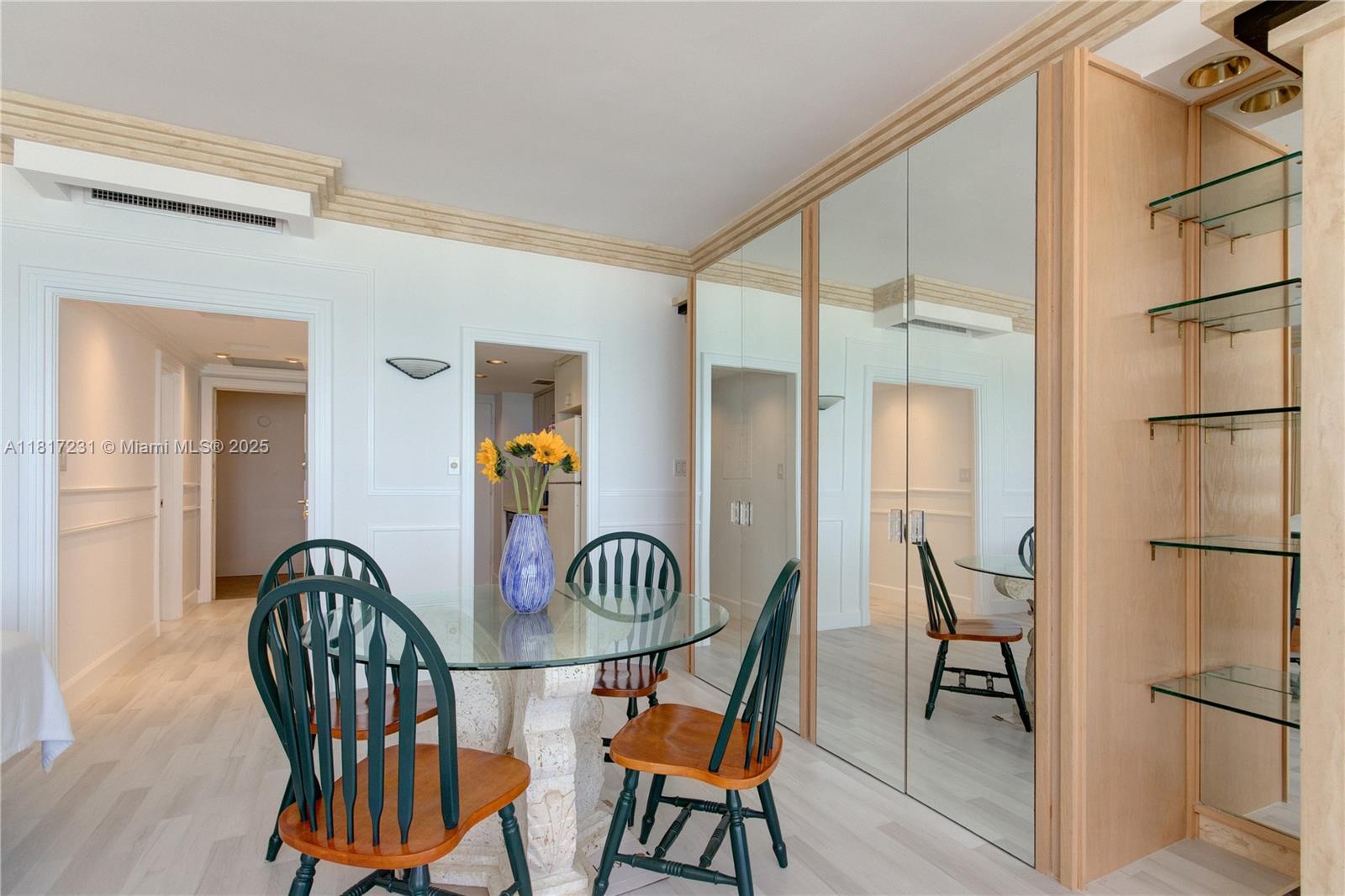 Property photo # 3