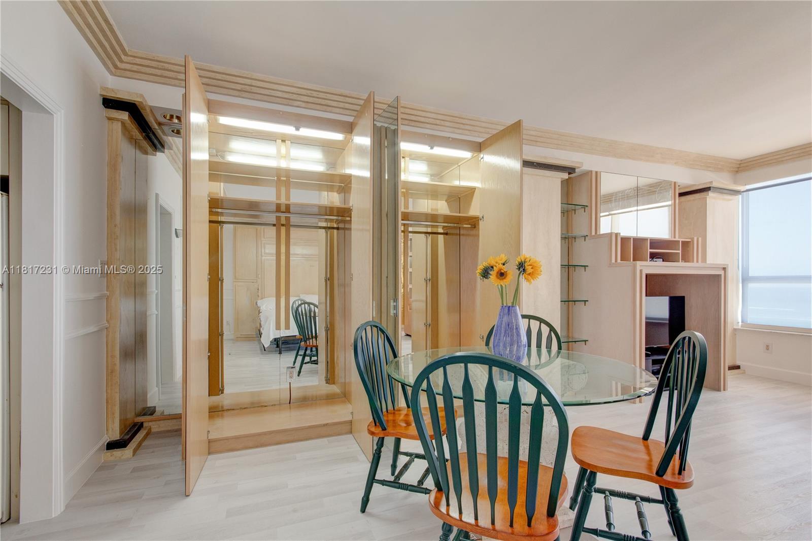 Property photo # 4