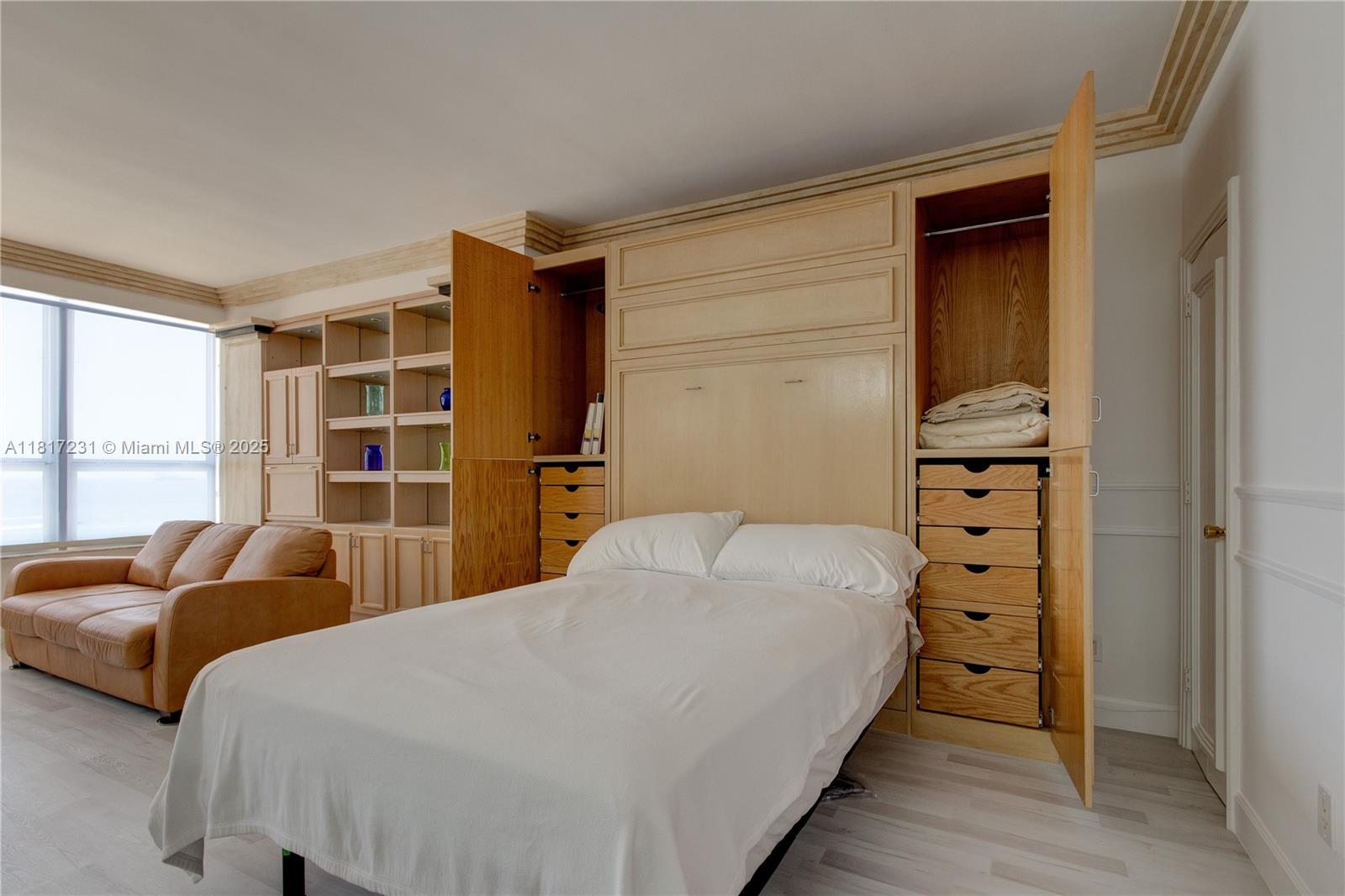 Property photo # 7