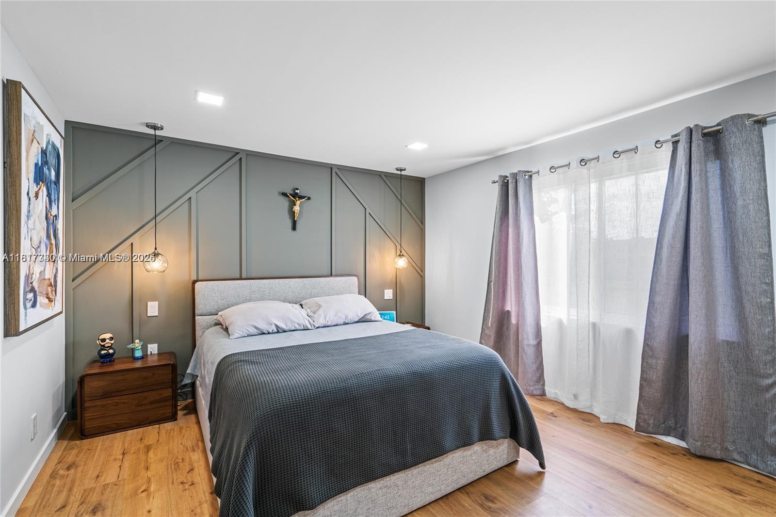 9310 Sunrise Lakes Blvd #206, Sunrise, Florida image 20