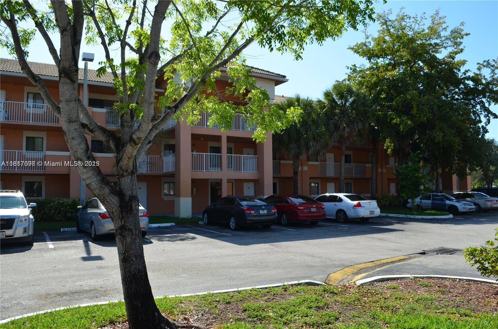 Property photo # 8