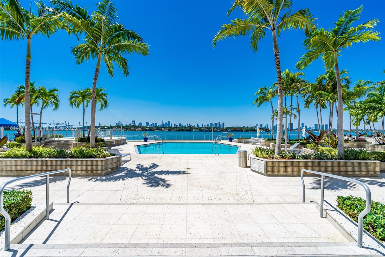 800 West Ave #422, Miami Beach, Florida image 10
