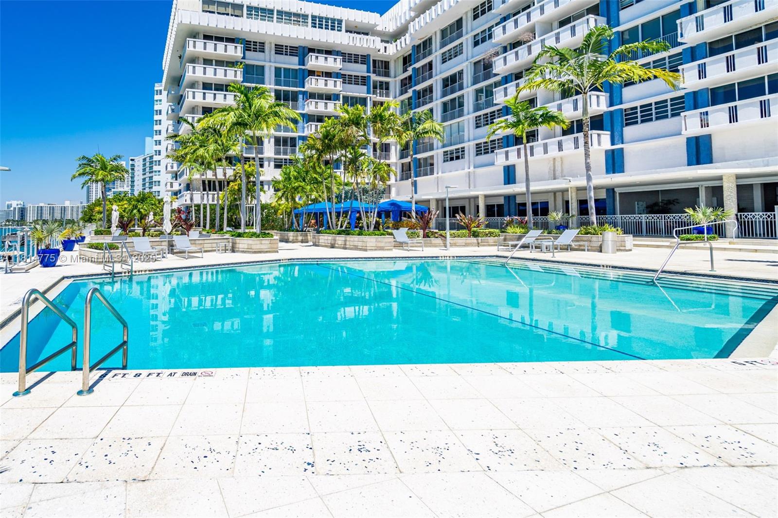 800 West Ave #422, Miami Beach, Florida image 11