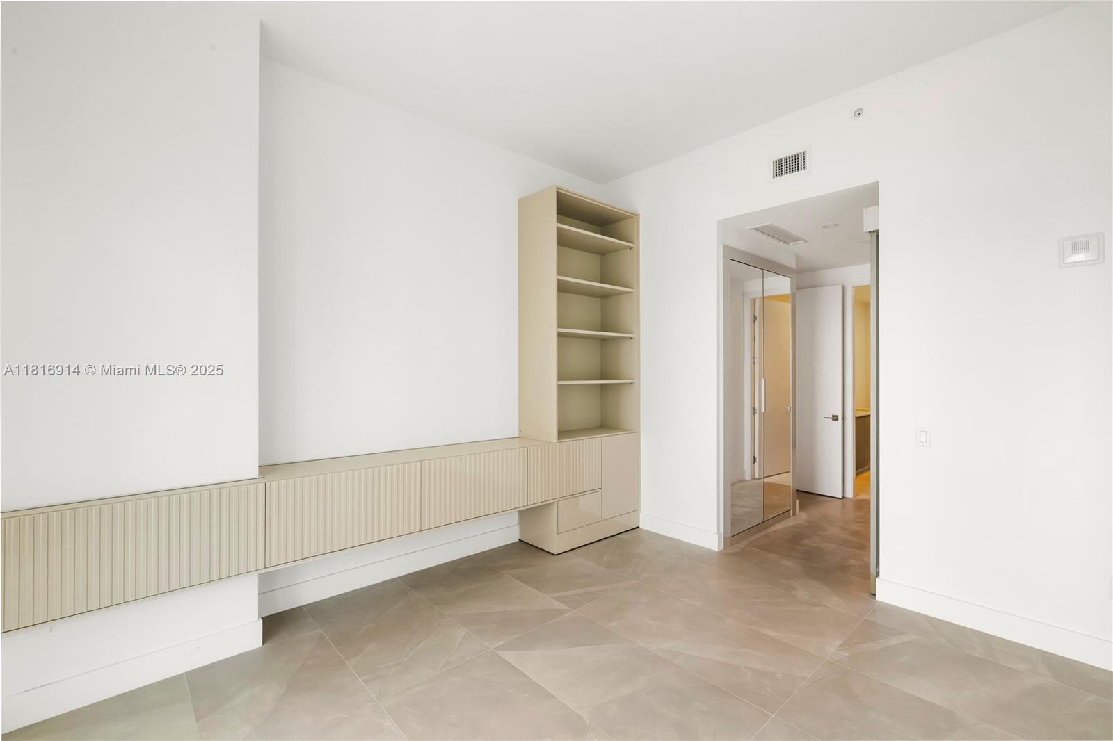 17550 Collins #1604, Sunny Isles Beach, Florida image 14