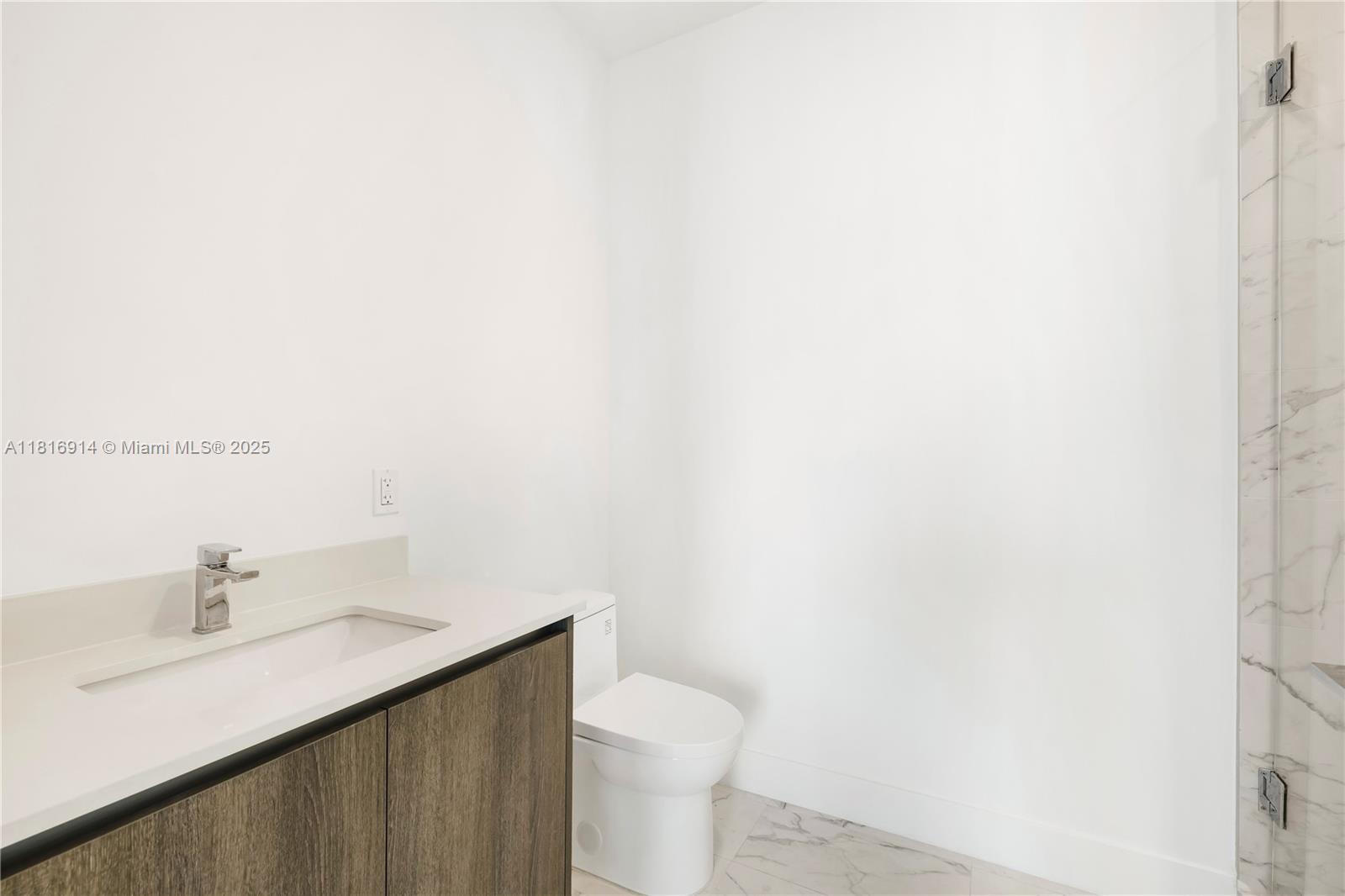 17550 Collins #1604, Sunny Isles Beach, Florida image 19