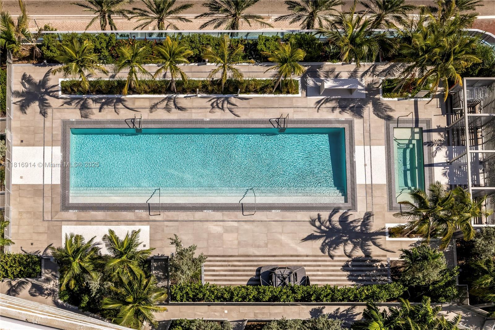 17550 Collins #1604, Sunny Isles Beach, Florida image 20