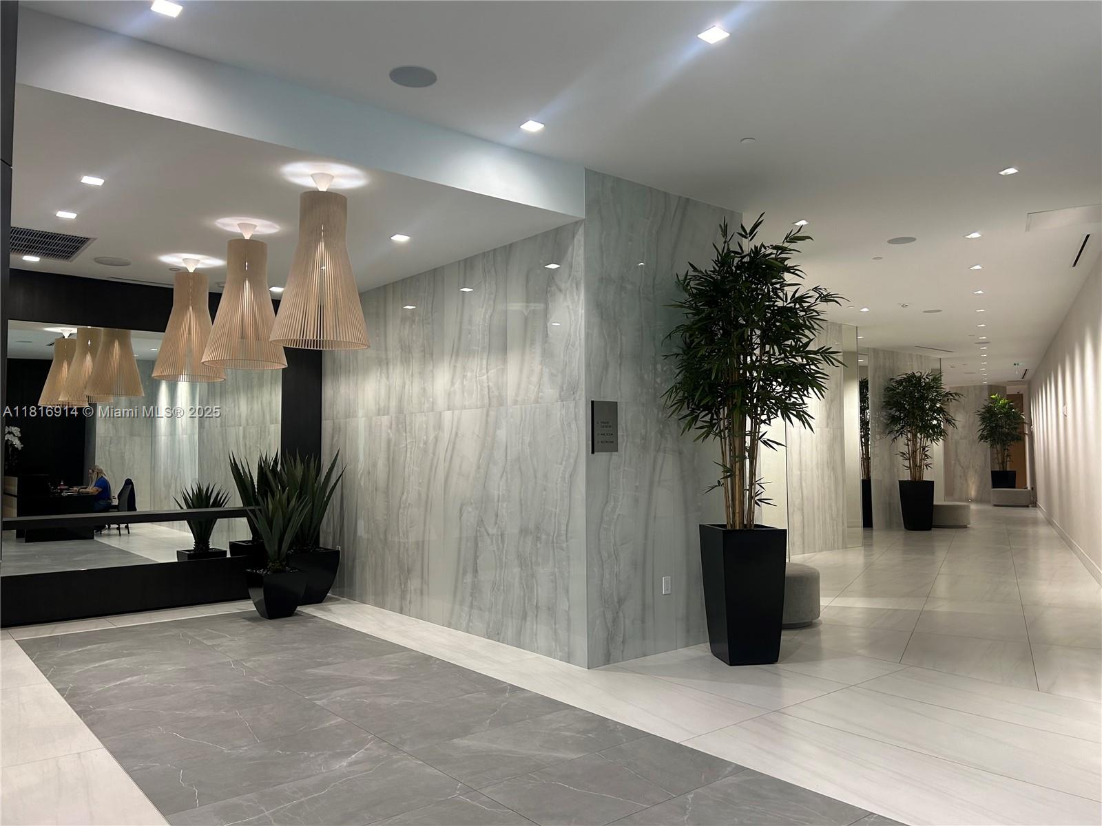 17550 Collins #1604, Sunny Isles Beach, Florida image 23