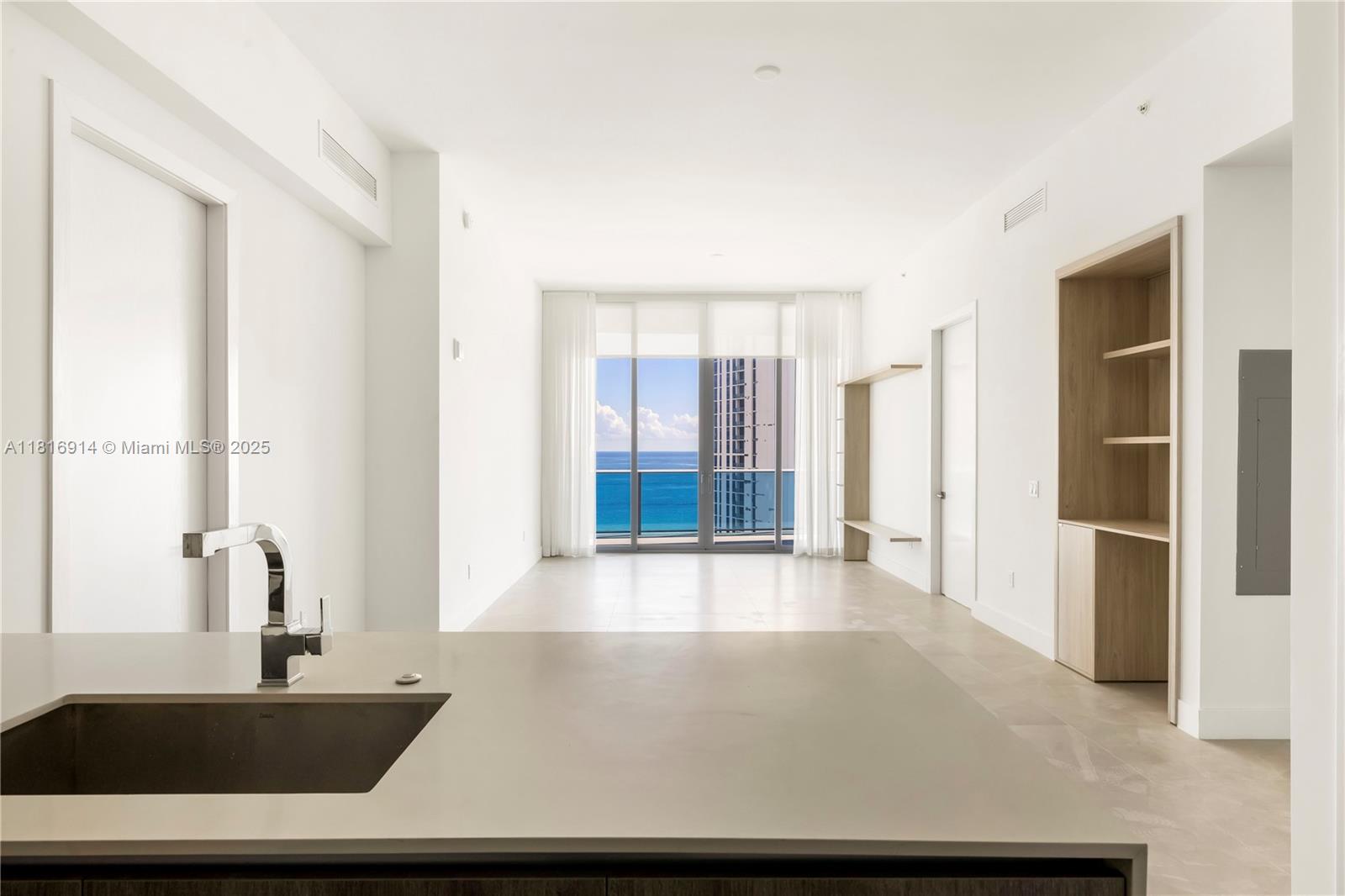 17550 Collins #1604, Sunny Isles Beach, Florida image 5