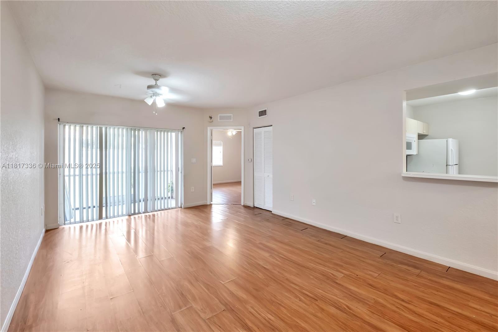 1103 Golden Lakes Blvd #1013, West Palm Beach, Florida image 14