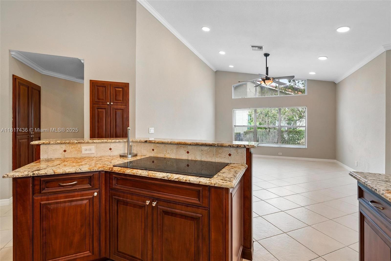 5248 NW 89th Dr, Coral Springs, Florida image 13