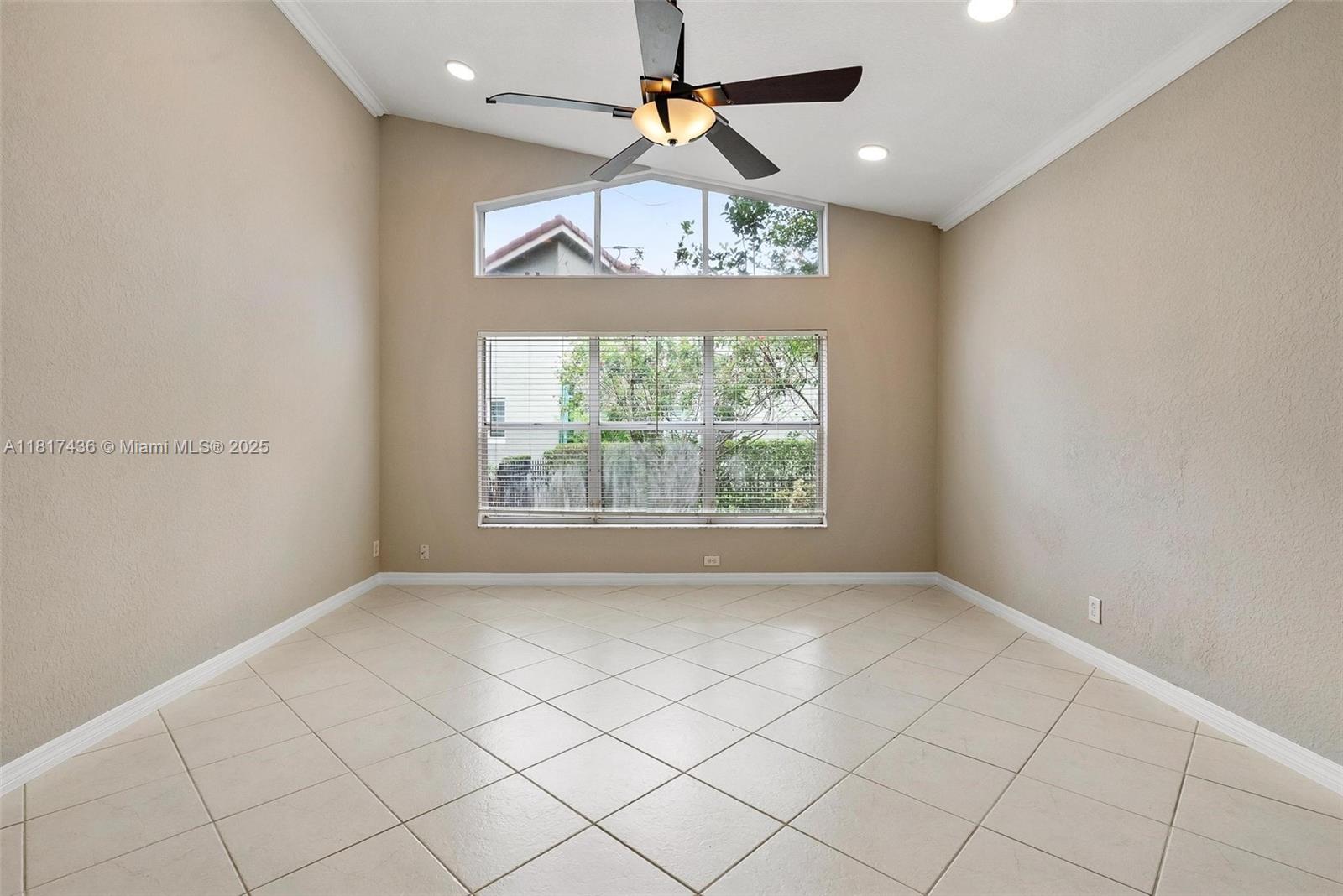 5248 NW 89th Dr, Coral Springs, Florida image 18