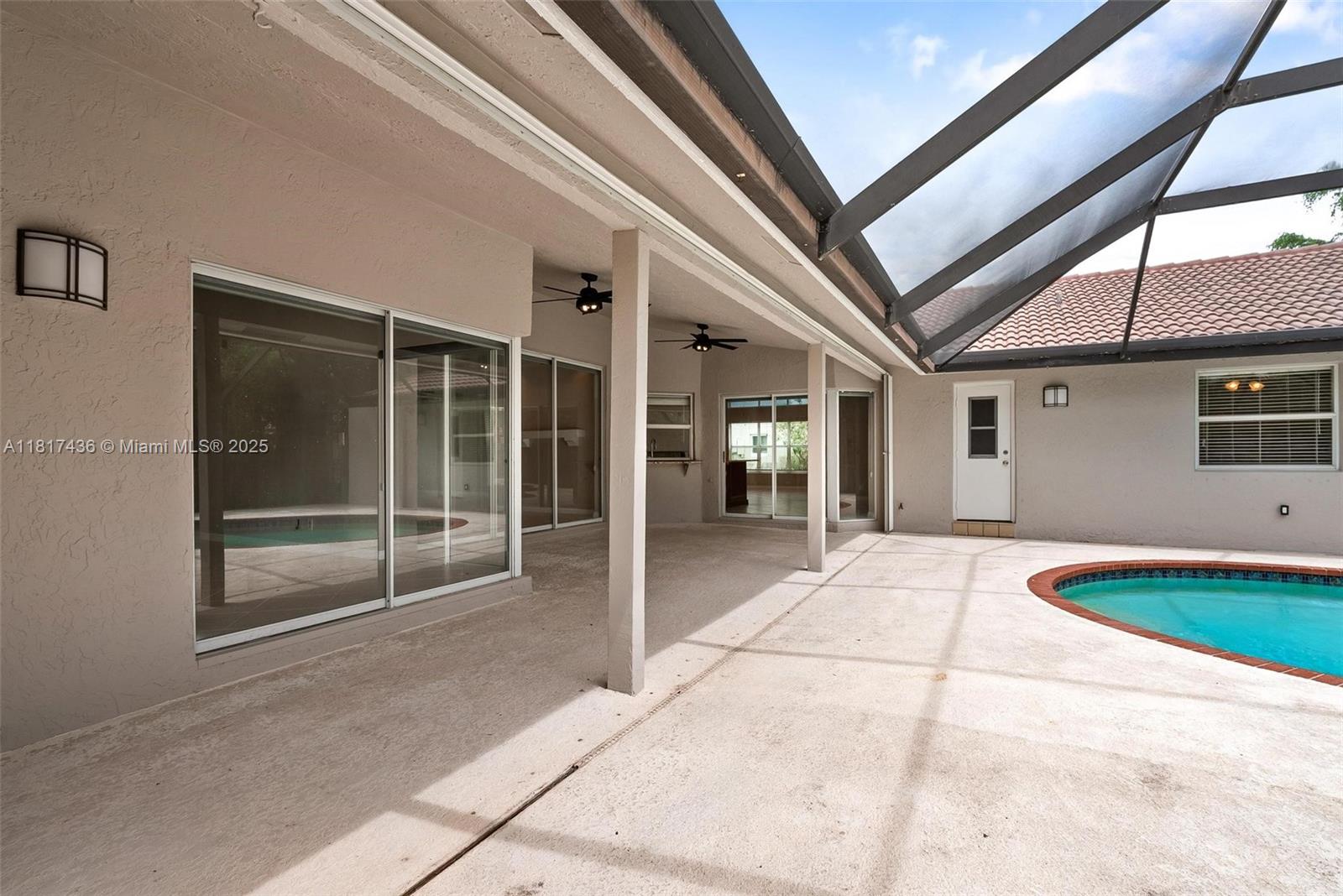 5248 NW 89th Dr, Coral Springs, Florida image 39