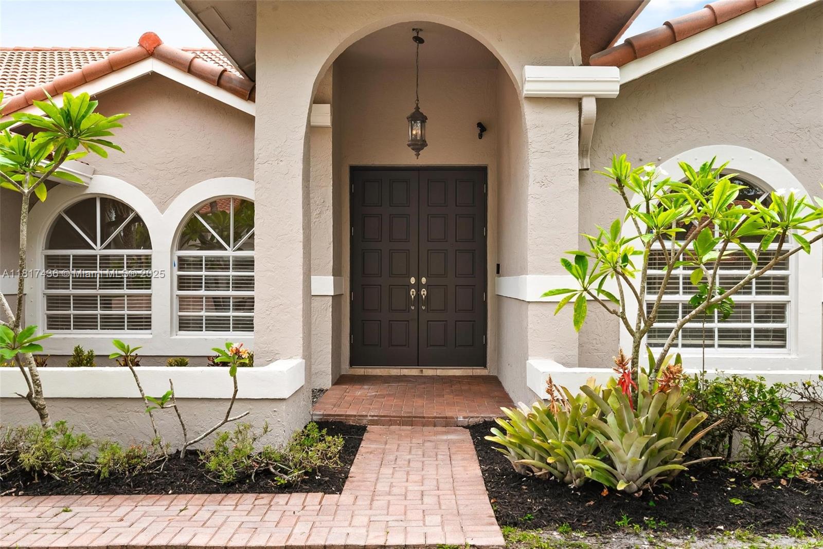 5248 NW 89th Dr, Coral Springs, Florida image 41