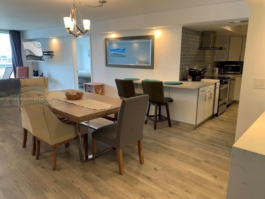 6039 Collins Ave #1131, Miami Beach, Florida image 12