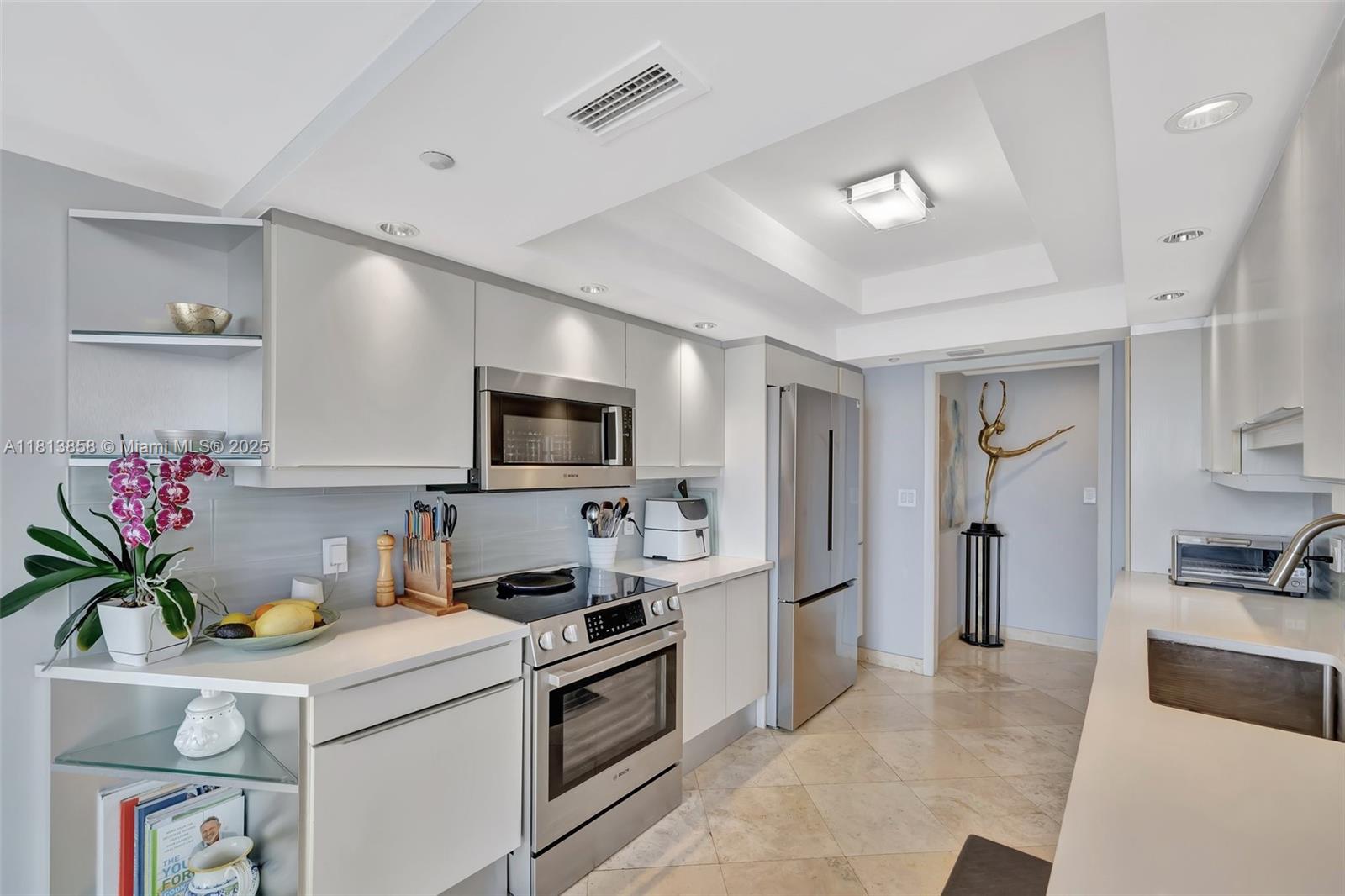 7000 Island Blvd #1701, Aventura, Florida image 11