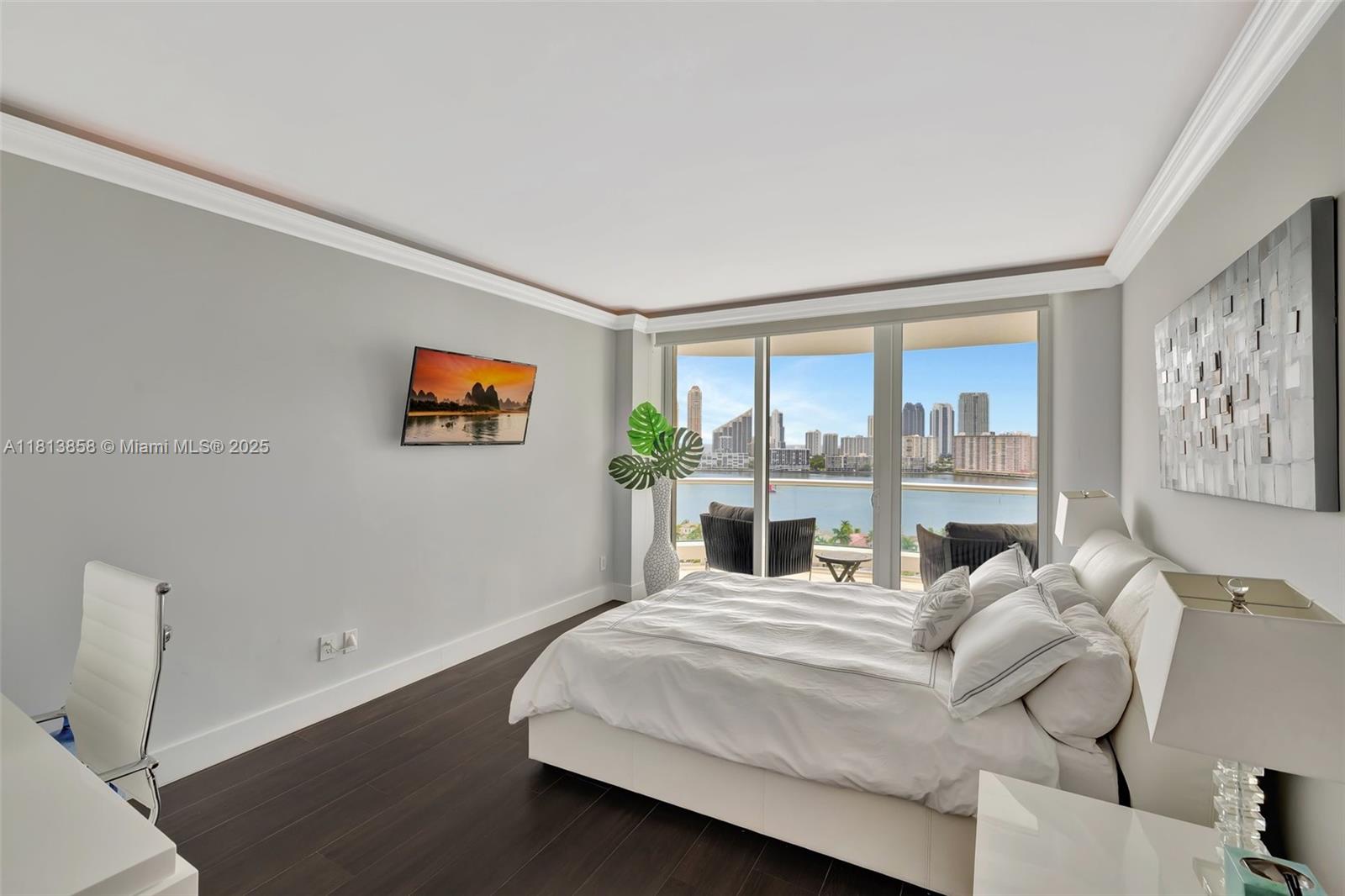 7000 Island Blvd #1701, Aventura, Florida image 21