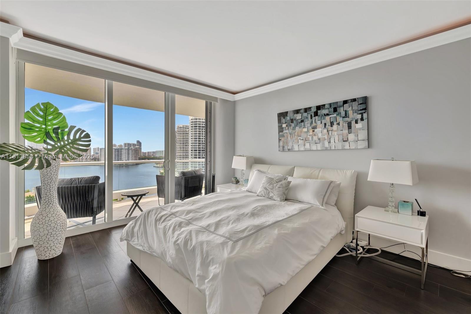 7000 Island Blvd #1701, Aventura, Florida image 22