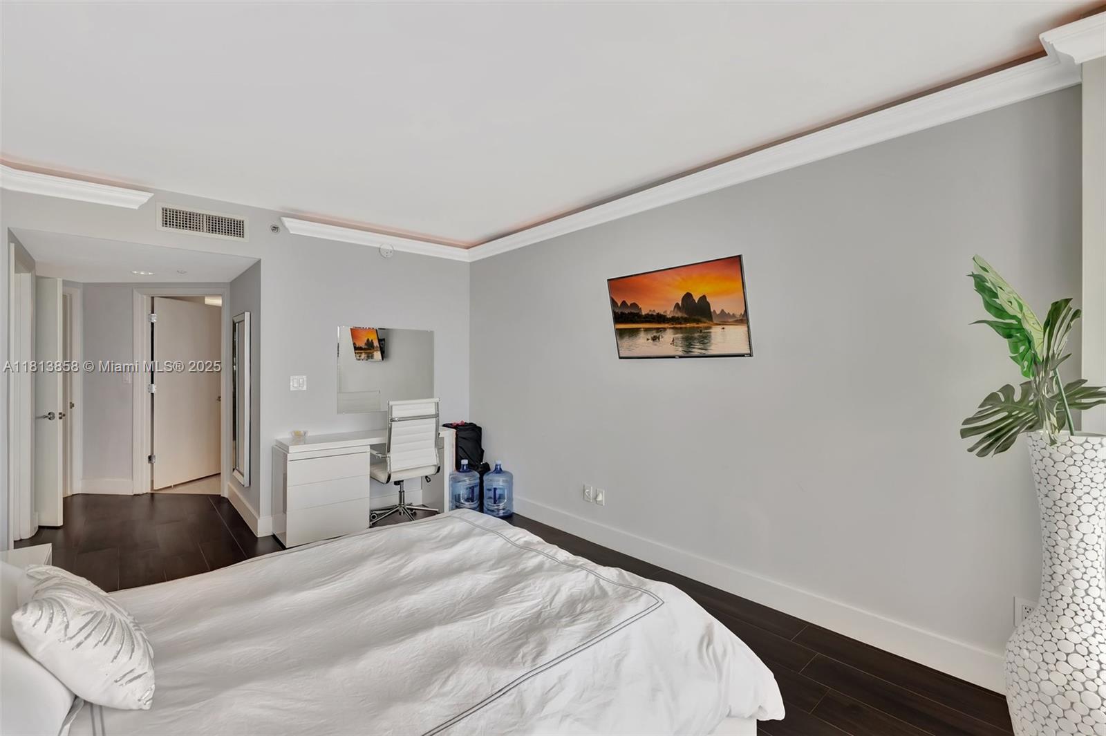 7000 Island Blvd #1701, Aventura, Florida image 23