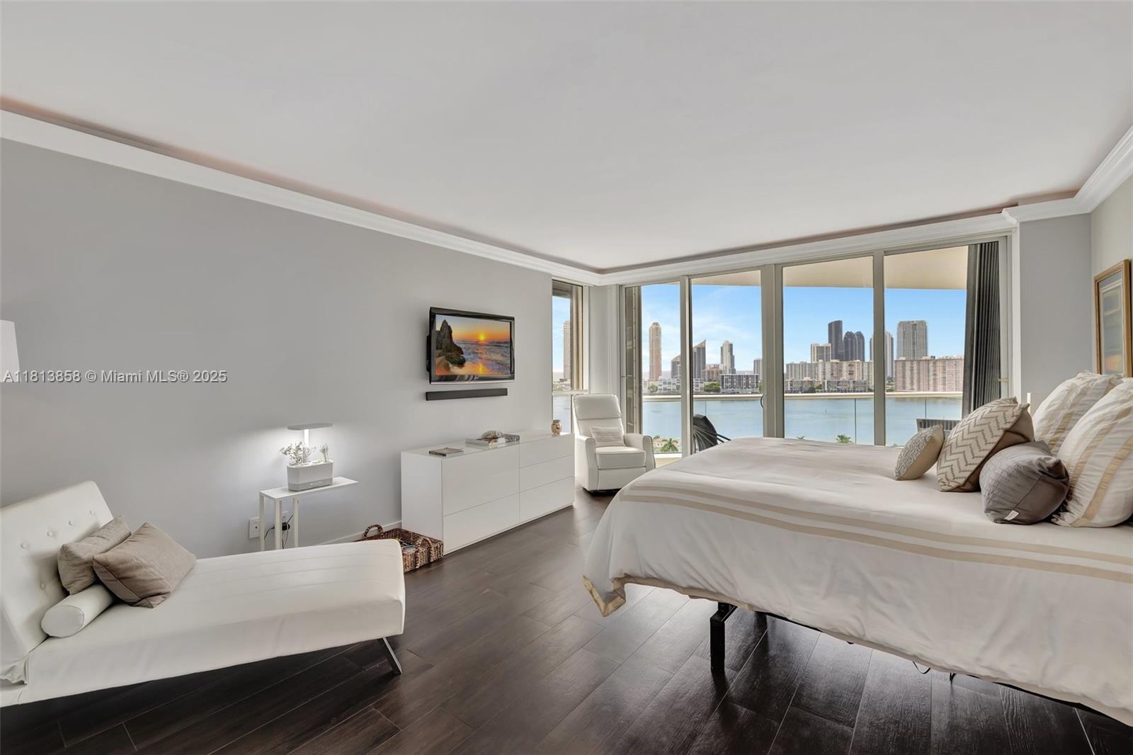 7000 Island Blvd #1701, Aventura, Florida image 26