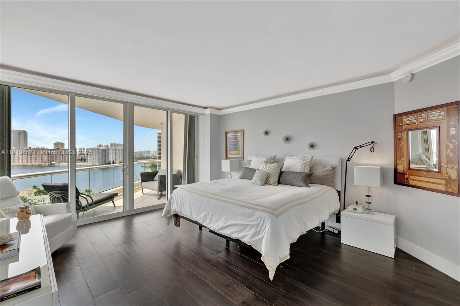 7000 Island Blvd #1701, Aventura, Florida image 27