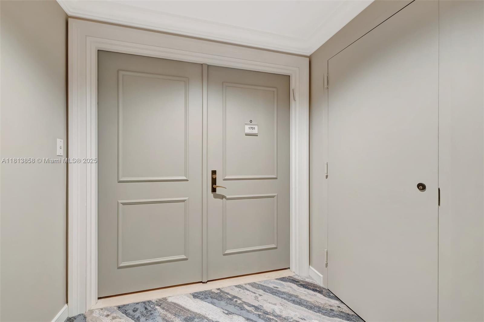 7000 Island Blvd #1701, Aventura, Florida image 31