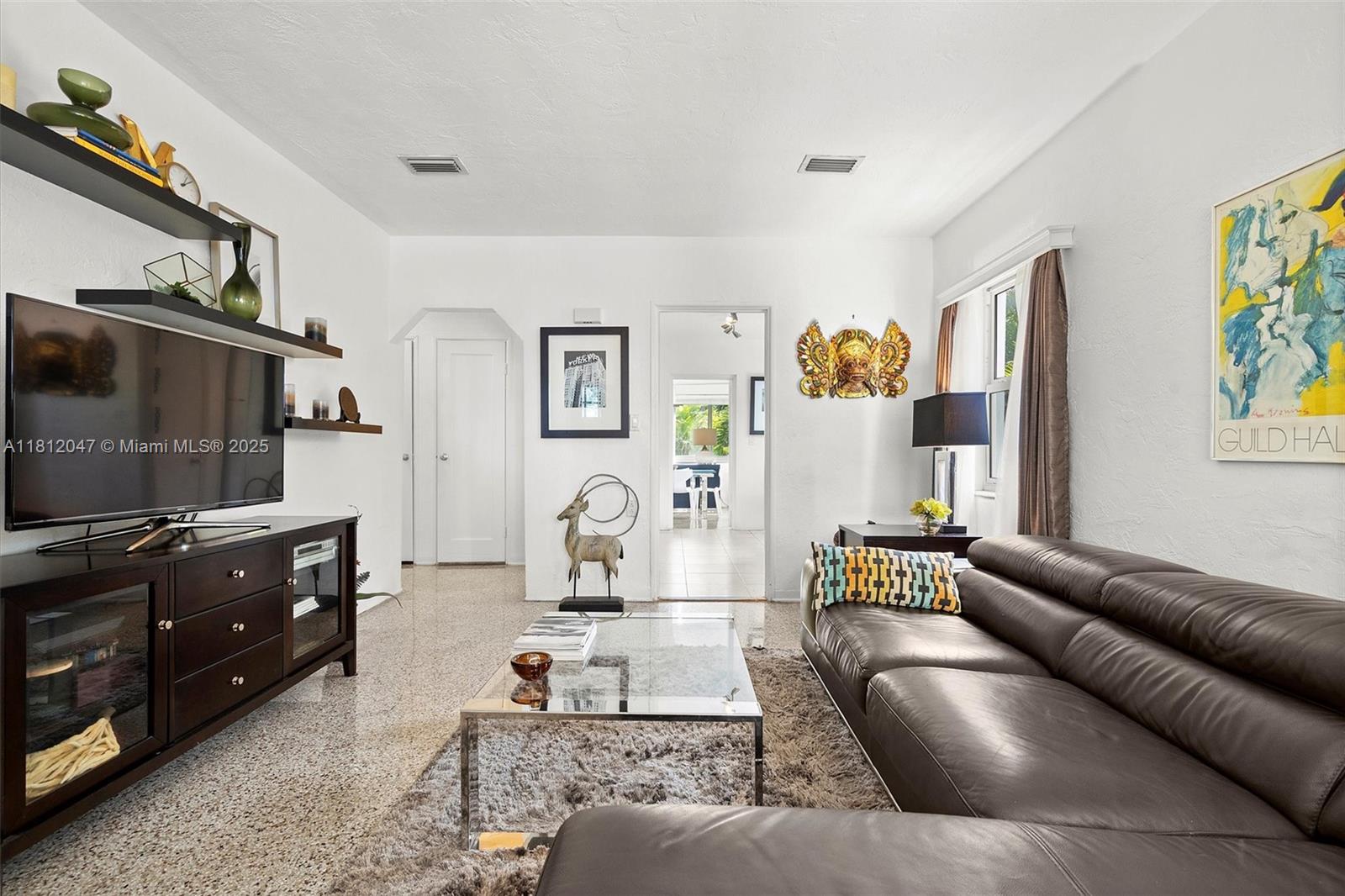 1934 Jefferson St, Hollywood, Florida image 3