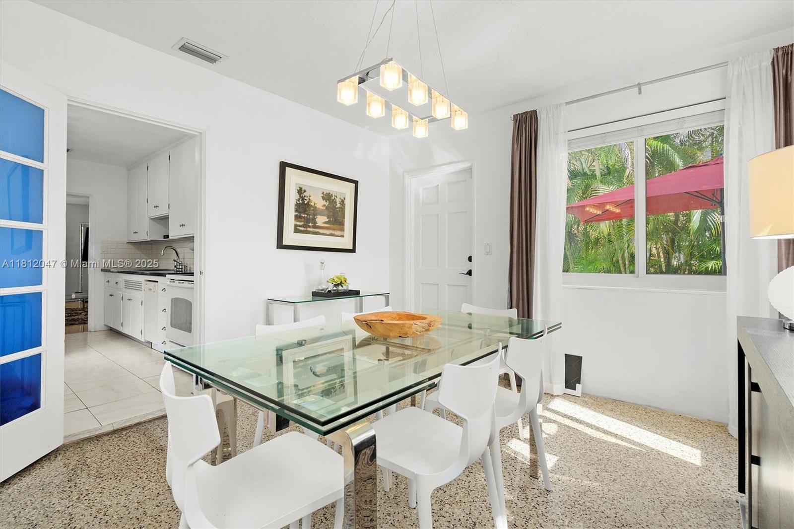 1934 Jefferson St, Hollywood, Florida image 6