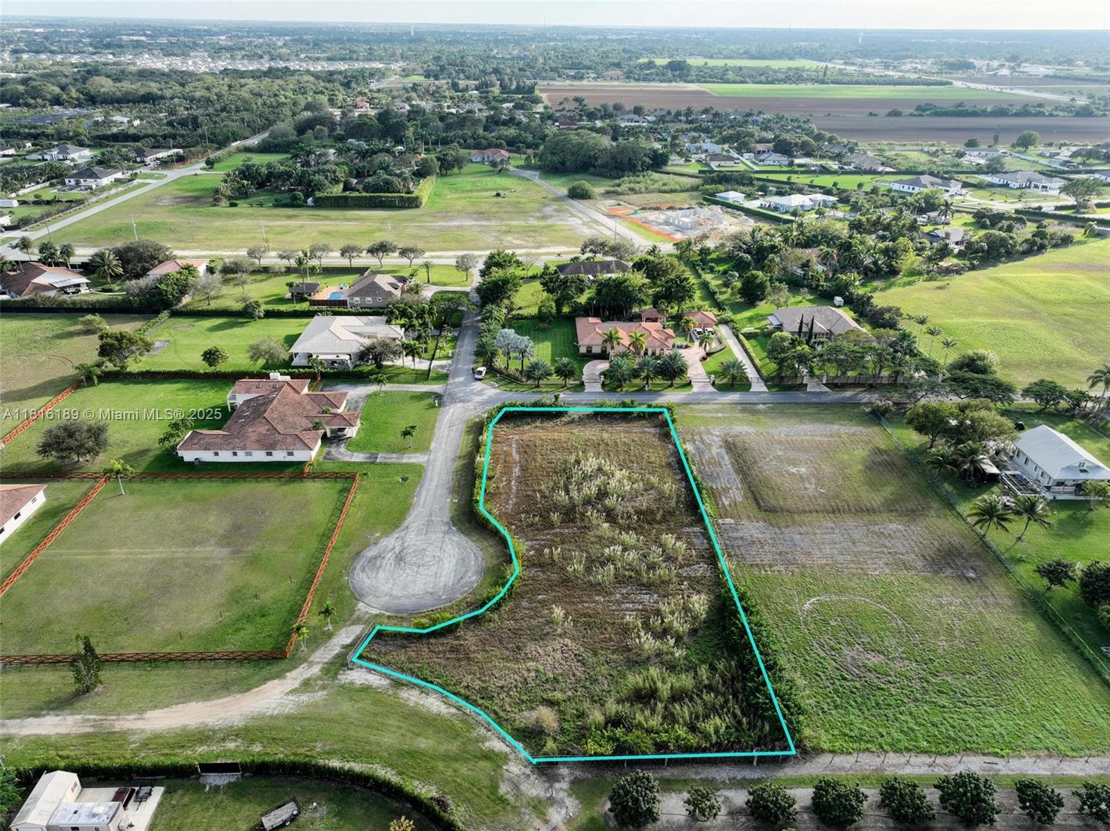 17281 SW 278th St, Homestead, Florida image 6
