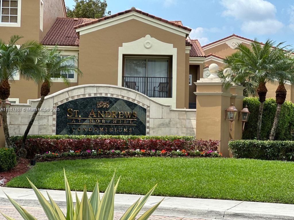Property photo # 0