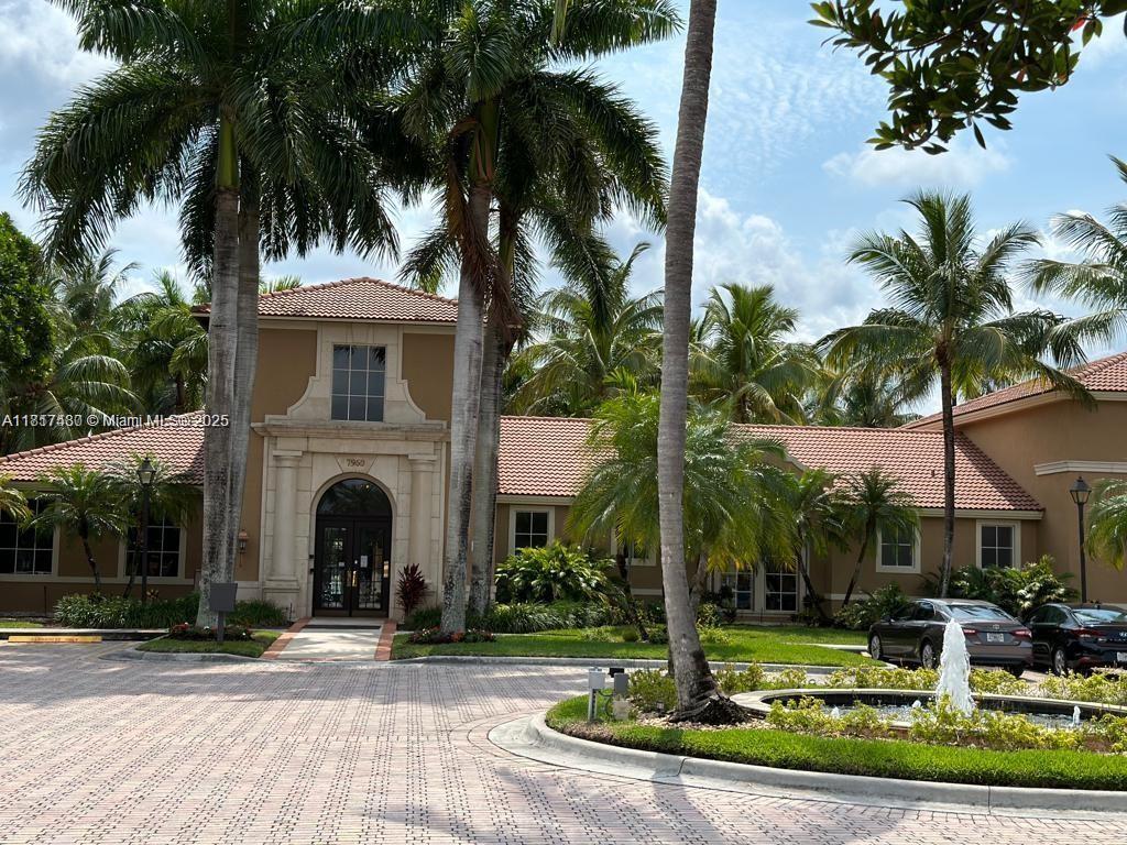 Property photo # 5