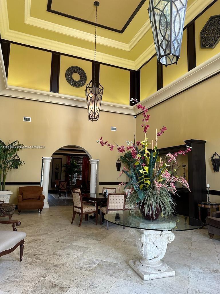 Property photo # 4