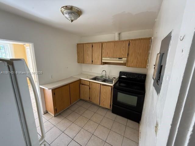 1262 SW 4th St, Miami, Florida image 5