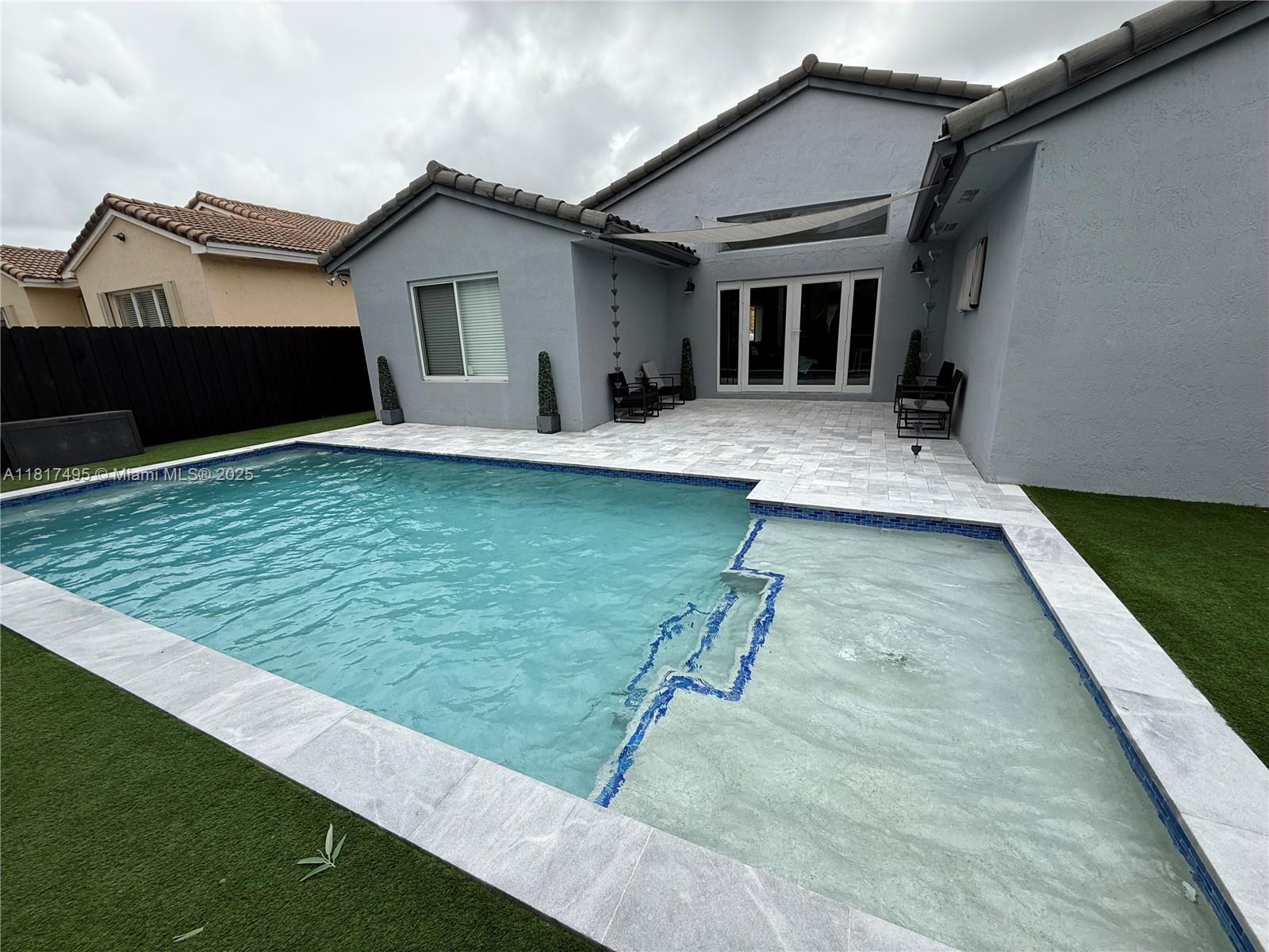6871 SW 159th Pl, Miami, Florida image 4