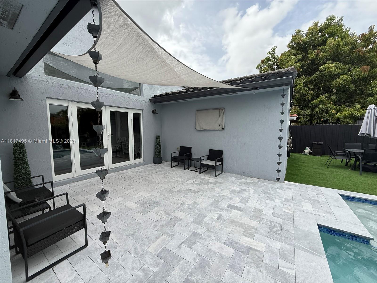 6871 SW 159th Pl, Miami, Florida image 6