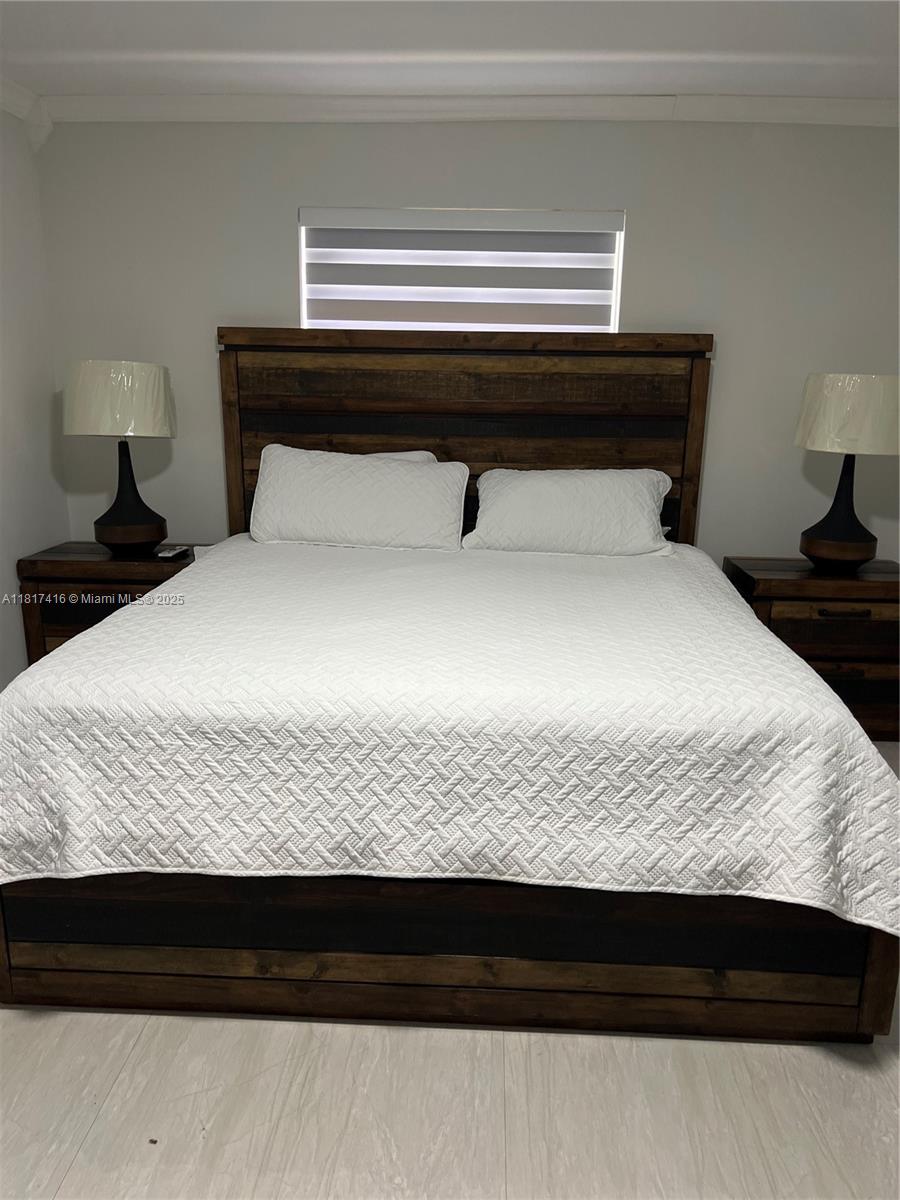 6284 SW 26th St, Miami, Florida image 13