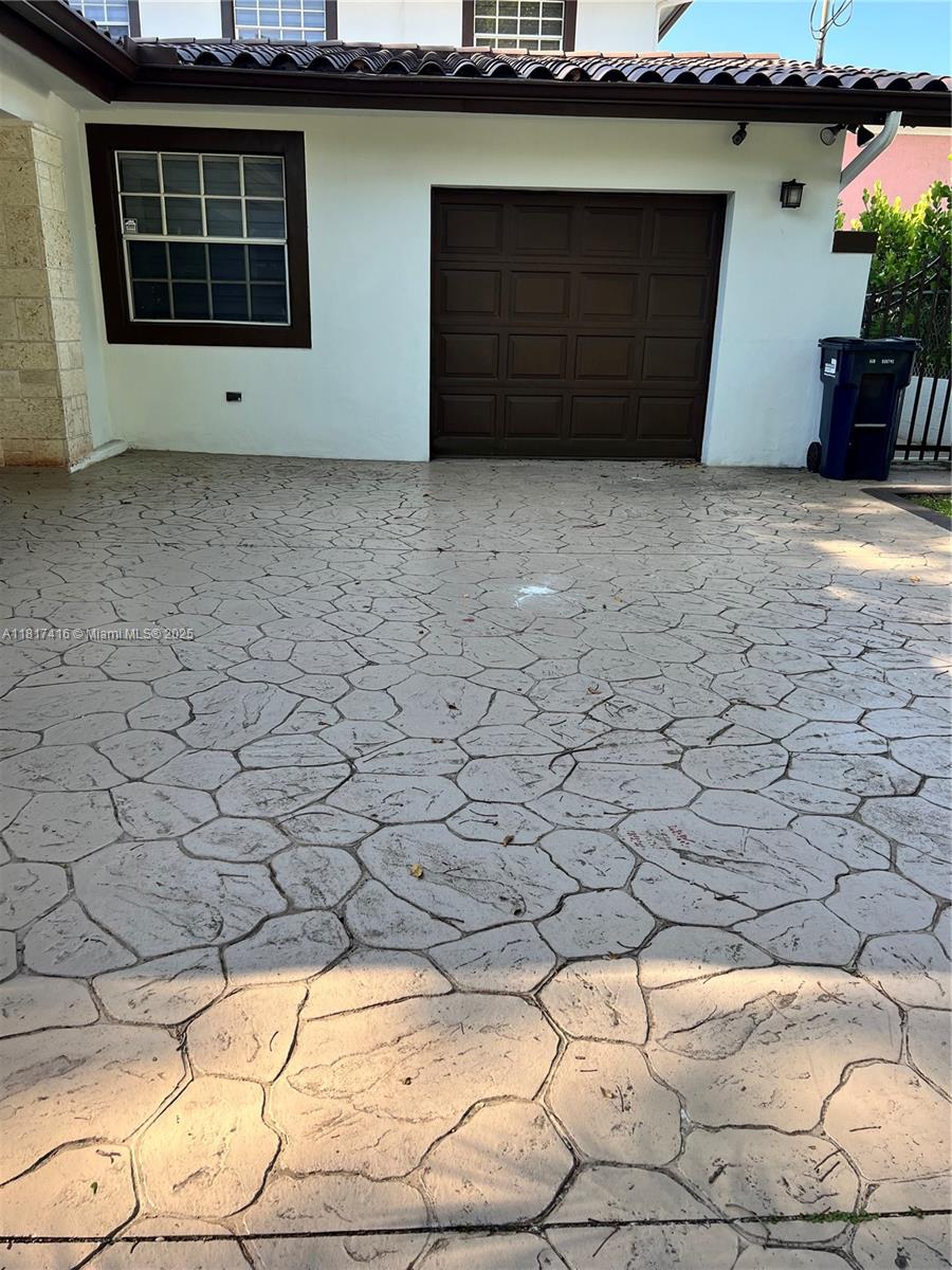 6284 SW 26th St, Miami, Florida image 18