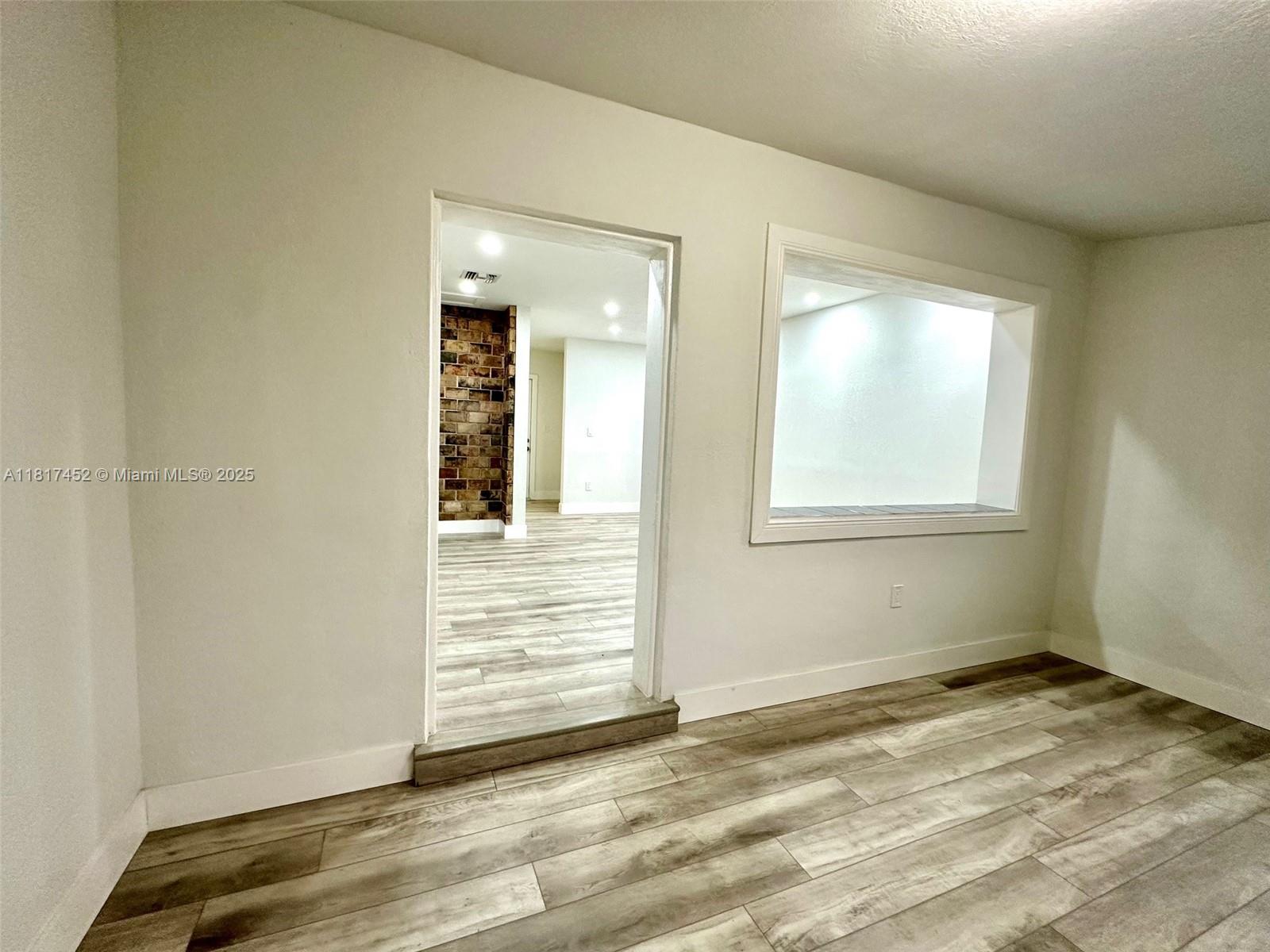 550 NW 199th St, Miami Gardens, Florida image 10