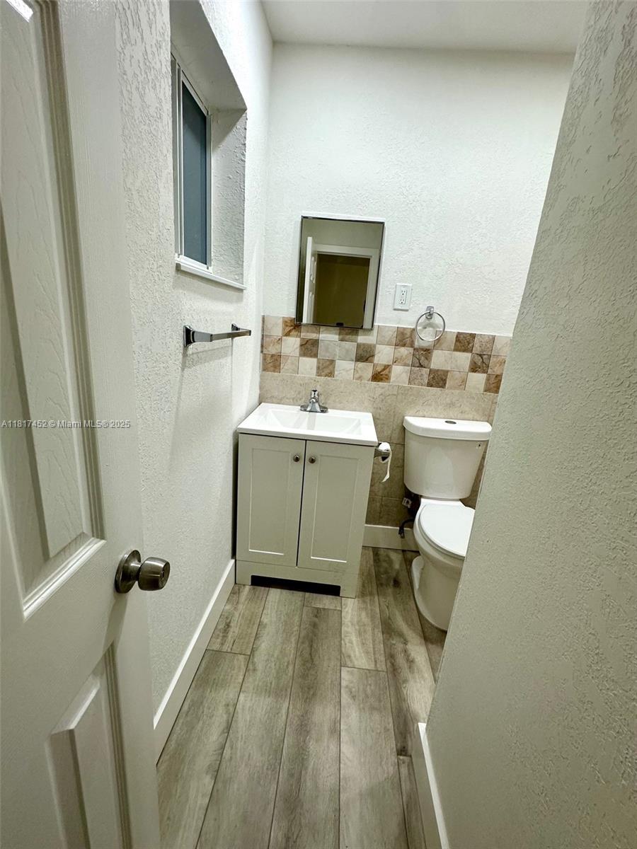 550 NW 199th St, Miami Gardens, Florida image 13