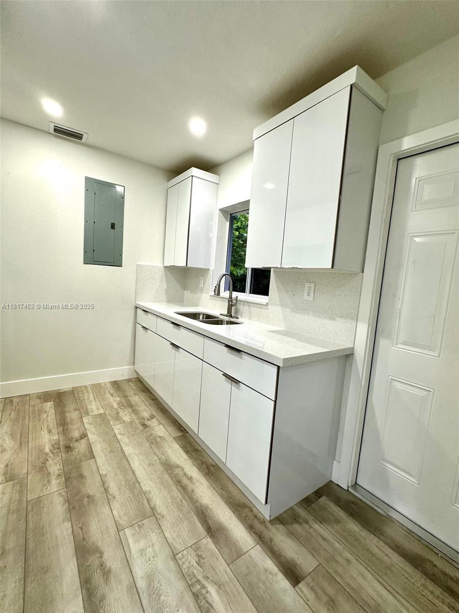 550 NW 199th St, Miami Gardens, Florida image 17