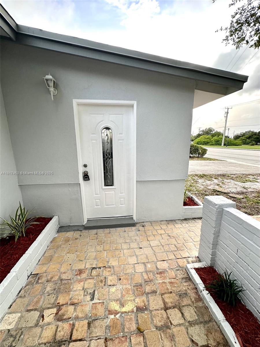 550 NW 199th St, Miami Gardens, Florida image 4