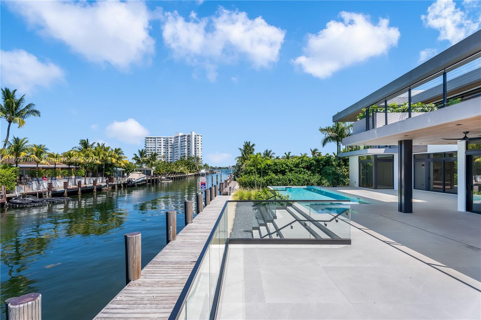 2037 NE 121st Rd, North Miami, Florida image 20