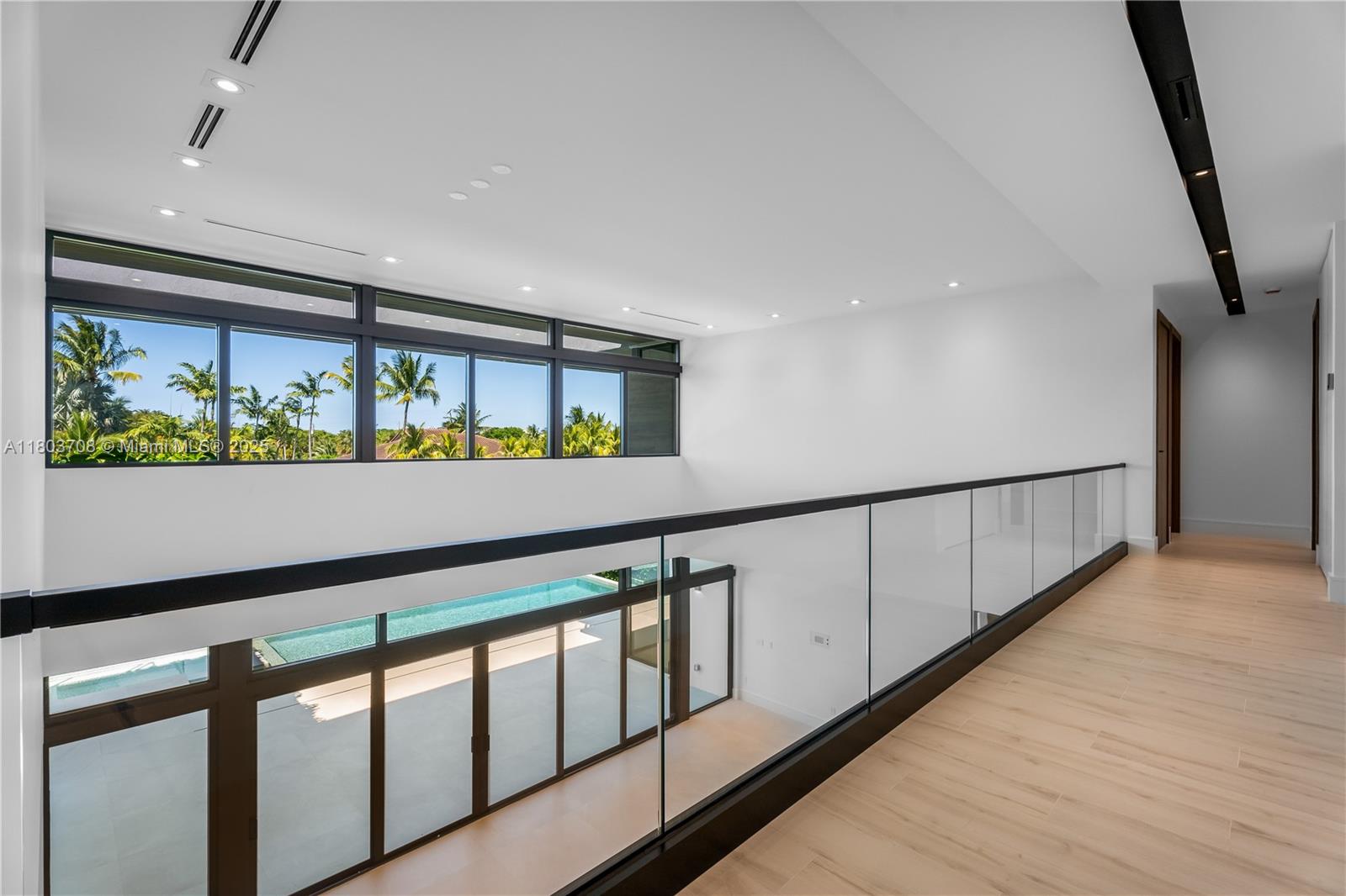 2037 NE 121st Rd, North Miami, Florida image 30