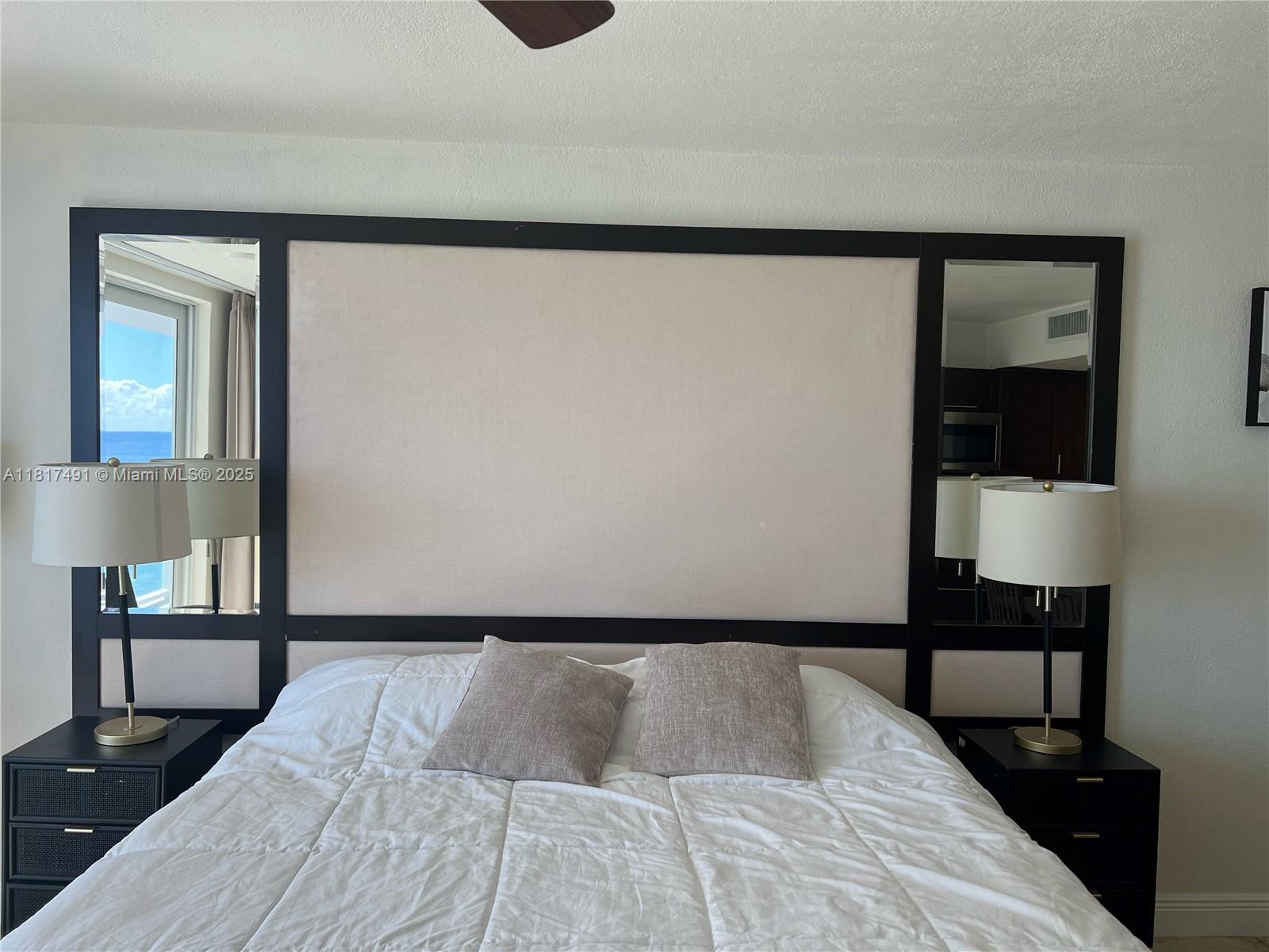 Residential, Sunny Isles Beach, Florida image 2