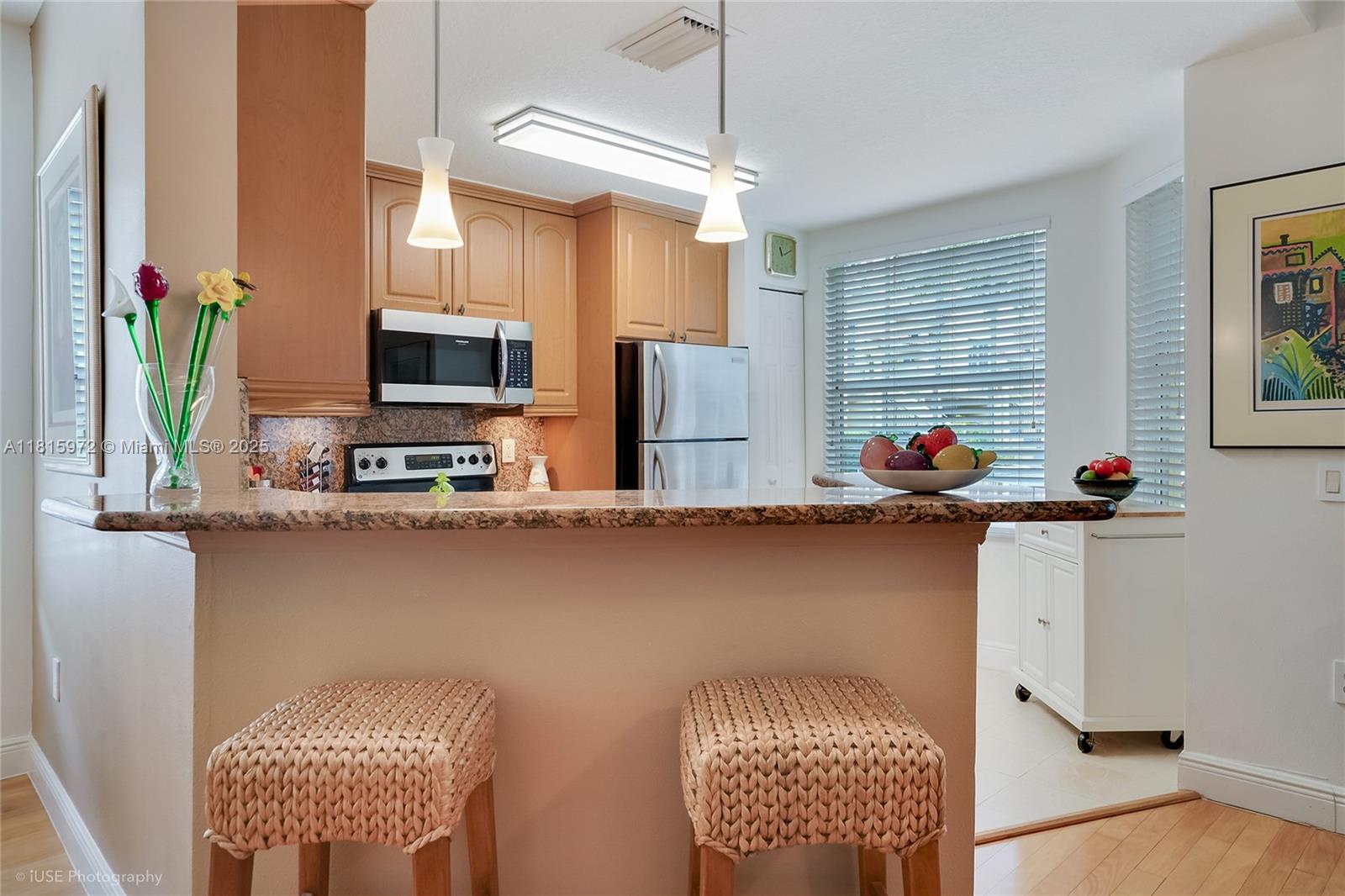 754 NE 90th St #701, Miami, Florida image 10