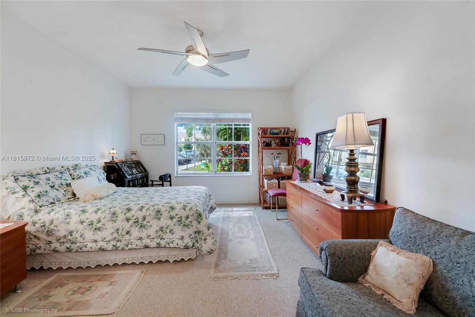 754 NE 90th St #701, Miami, Florida image 11