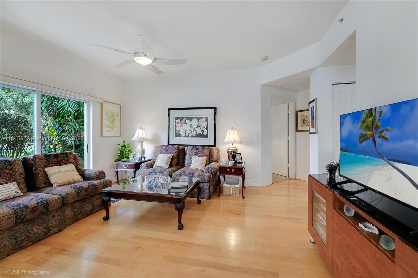 754 NE 90th St #701, Miami, Florida image 6