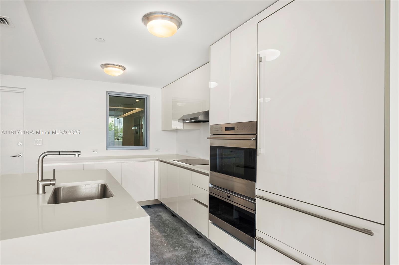 1201 20th St #310, Miami Beach, Florida image 4