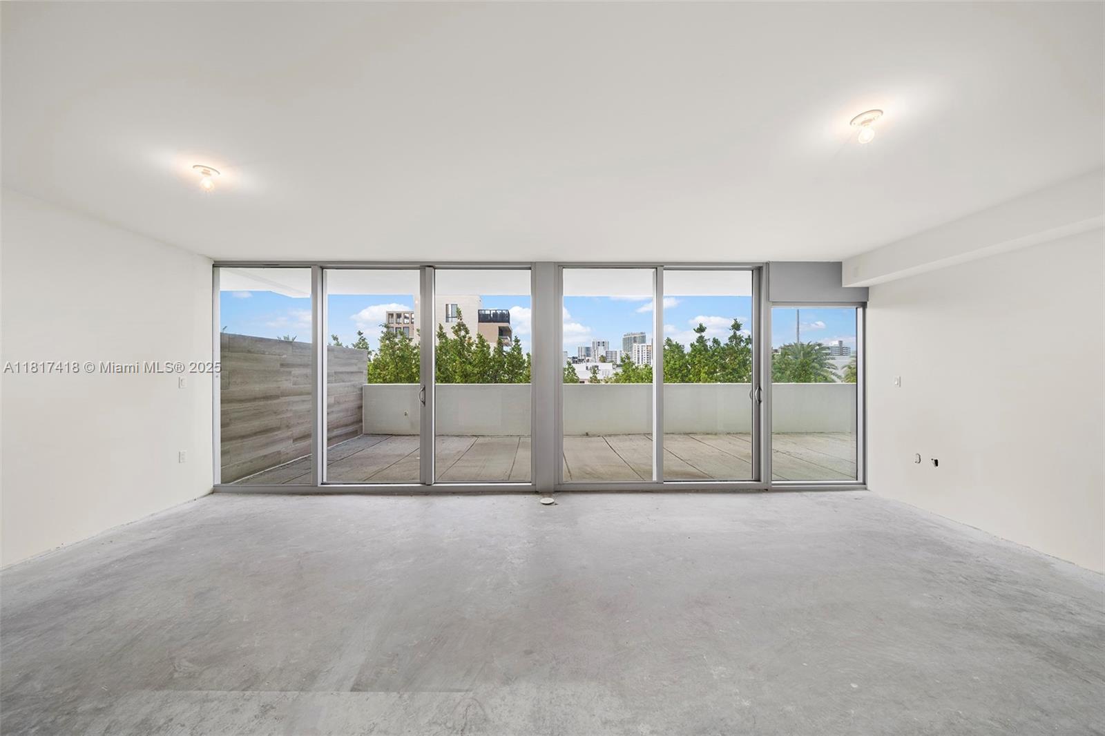 1201 20th St #310, Miami Beach, Florida image 9