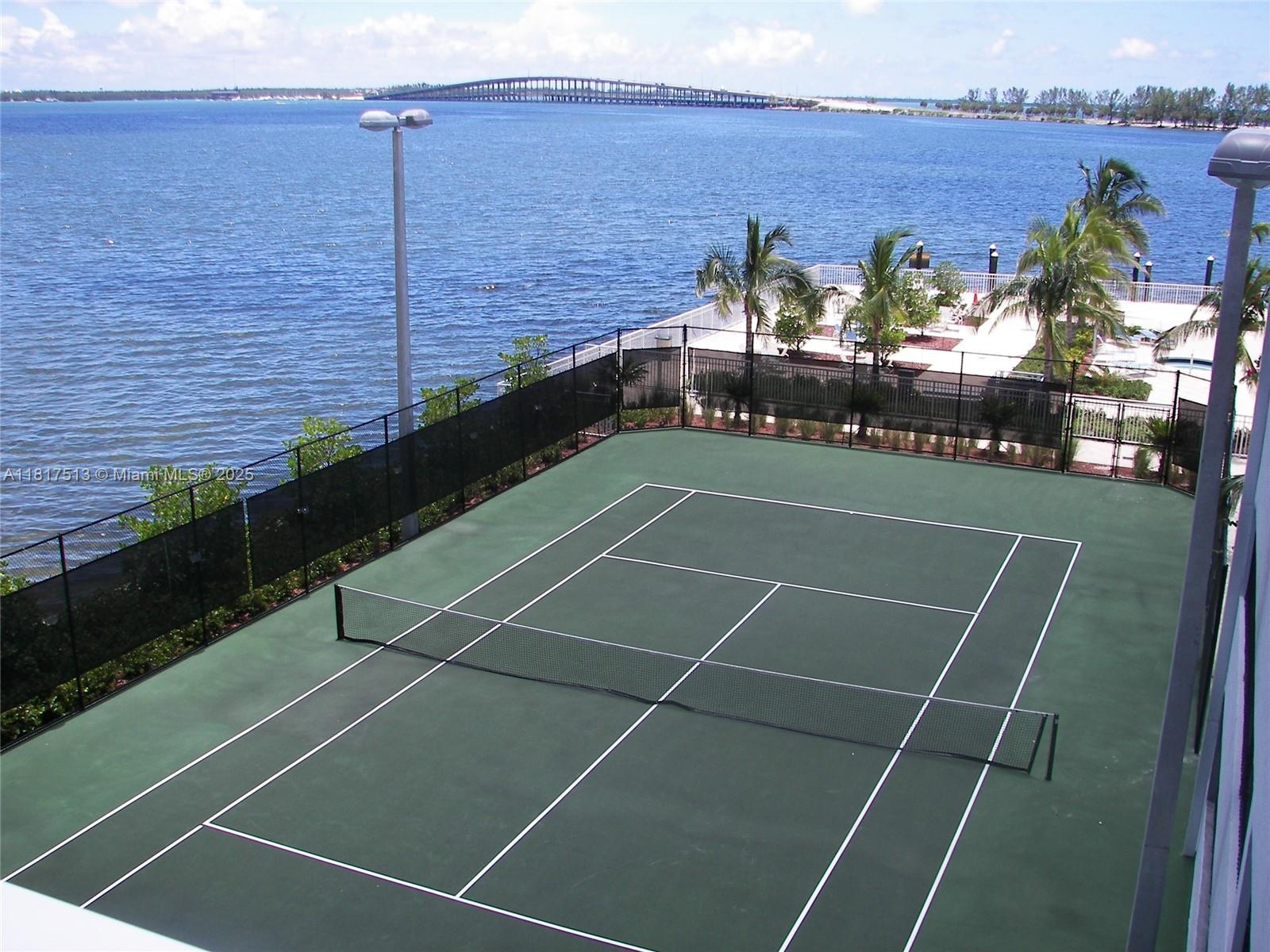 Property photo # 7